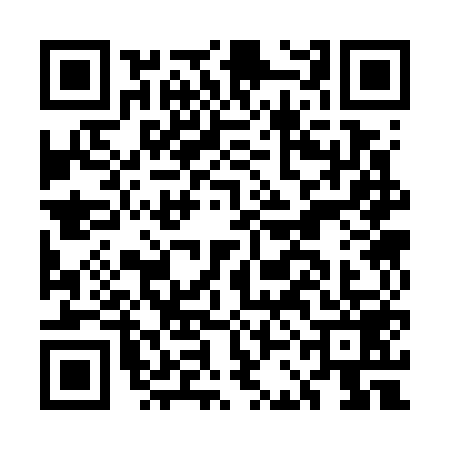QR code for ECC7597