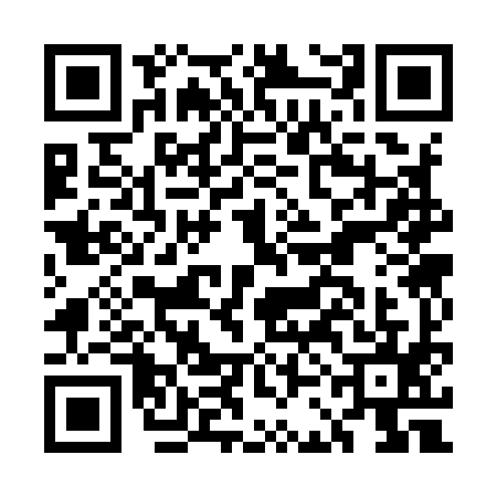 QR code for ECC9958