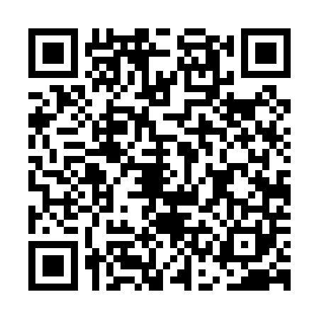 QR code for ECD0415