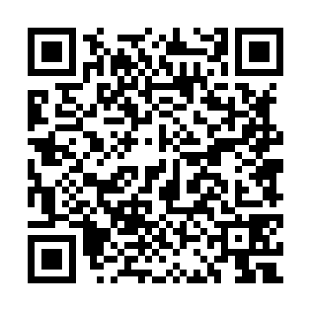 QR code for ECD8789