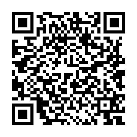 QR code for ECD9216