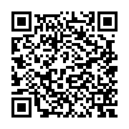 QR code for ECE0560