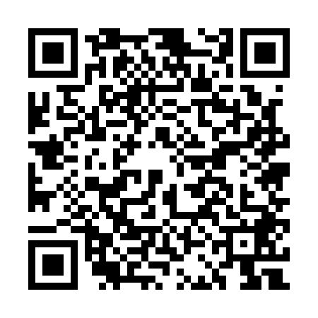 QR code for ECE1483