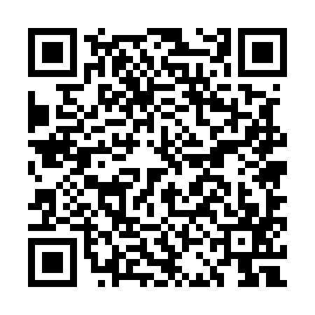 QR code for ECE5971
