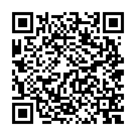 QR code for ECE6617