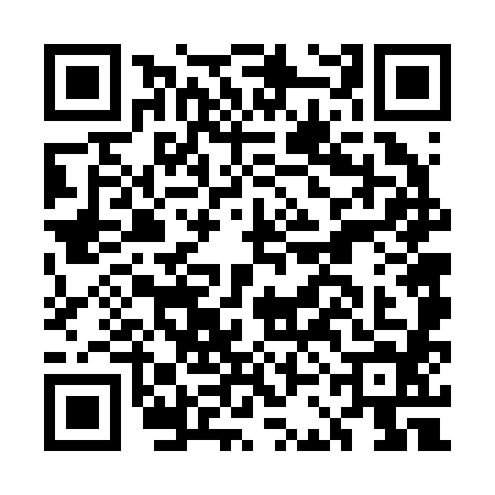 QR code for ECF2843