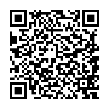 QR code for ECF8990