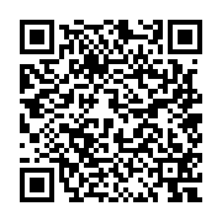 QR code for ECG1137