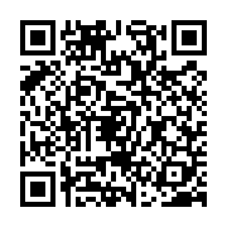 QR code for ECG5491