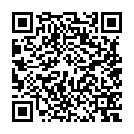 QR code for ECG8761