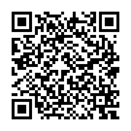 QR code for ECI2655