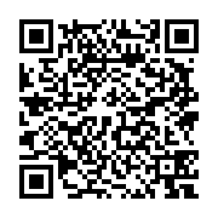 QR code for ECI4386