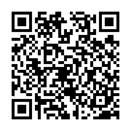 QR code for ECI6074