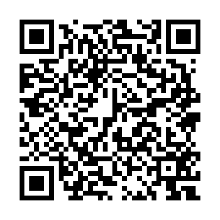 QR code for ECI6564