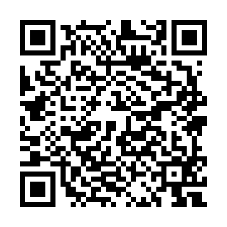 QR code for ECI6960