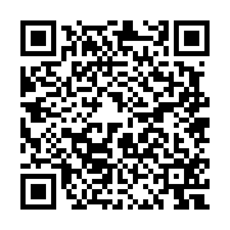 QR code for ECJ4161