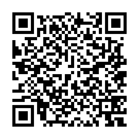 QR code for ECJ5795