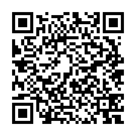 QR code for ECJ6392