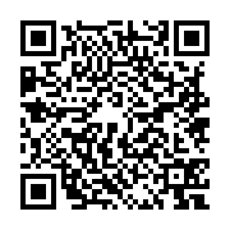 QR code for ECJ9348