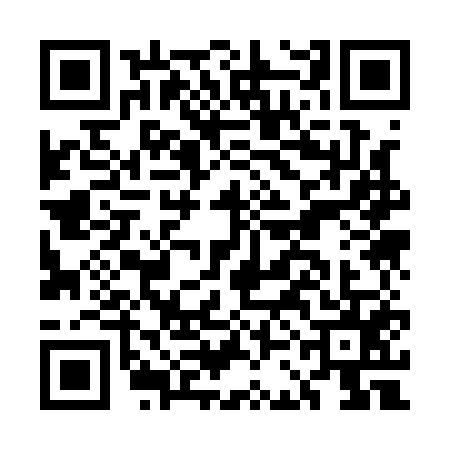 QR code for ECK1555