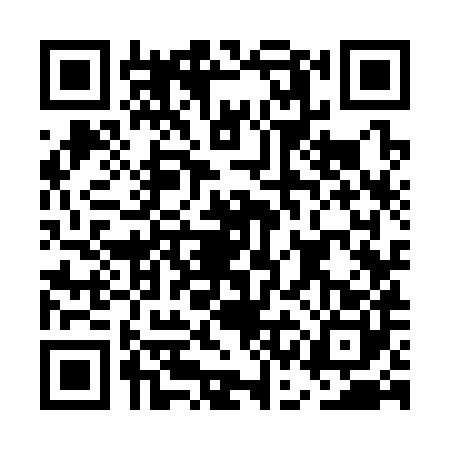 QR code for ECK3807