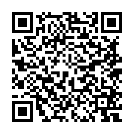 QR code for ECK8448