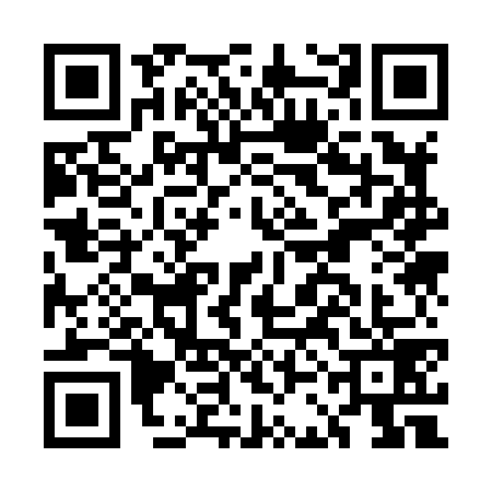 QR code for ECK8793