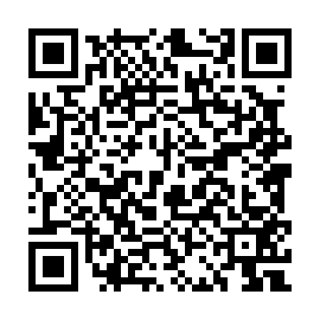 QR code for ECL0536