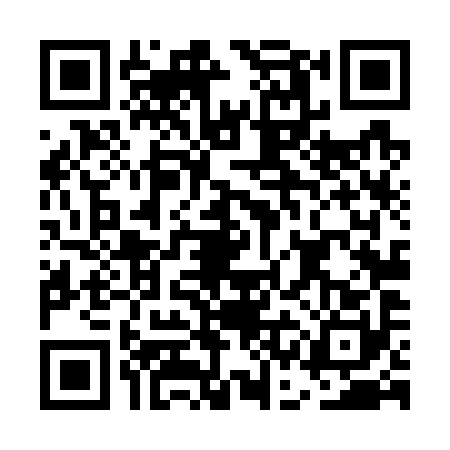 QR code for ECL7909