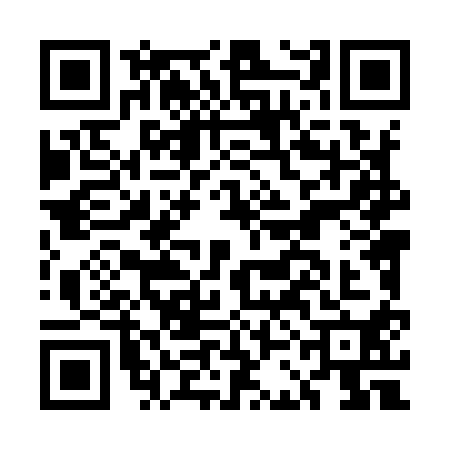 QR code for ECL9109
