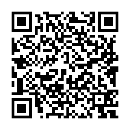 QR code for ECL9326