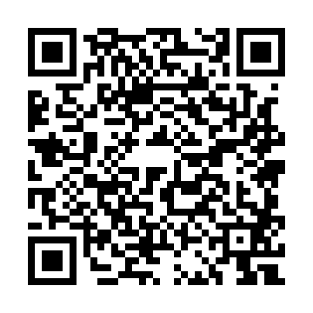 QR code for ECM1825