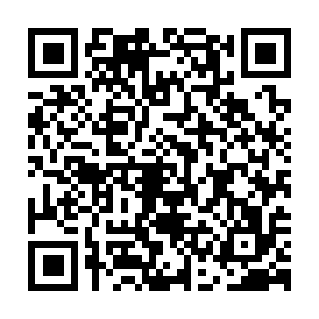 QR code for ECM3162