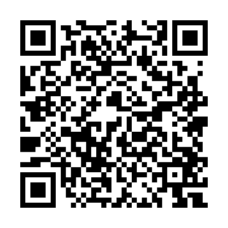 QR code for ECM3461