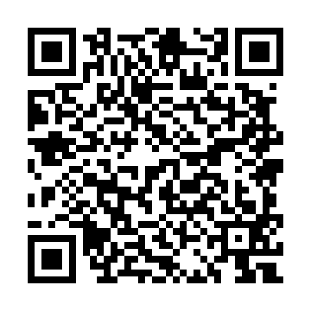 QR code for ECM4939