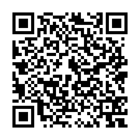 QR code for ECM7366