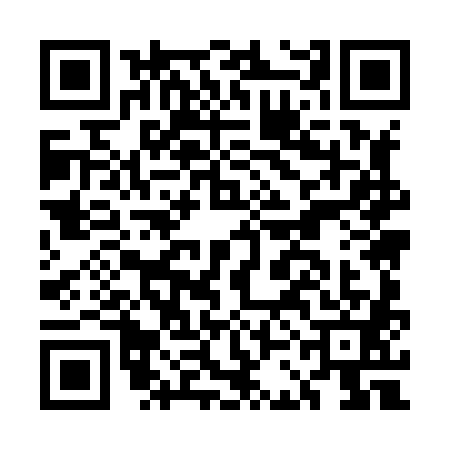 QR code for ECM8811