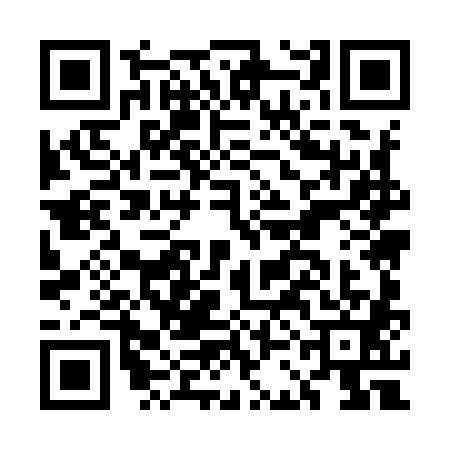 QR code for ECM9814