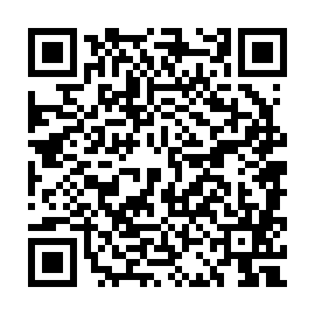 QR code for ECN2852