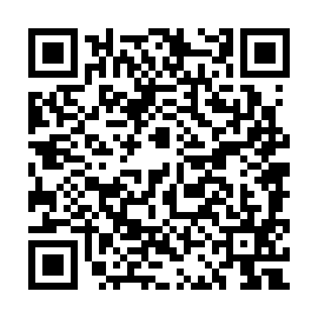 QR code for ECN3957
