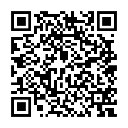 QR code for ECO0146