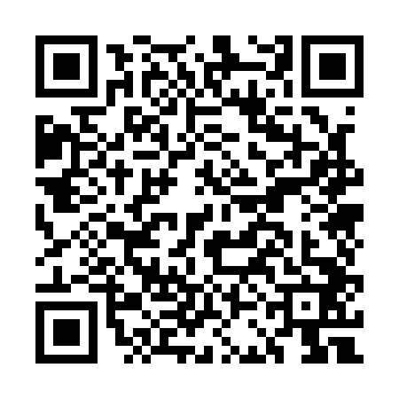 QR code for ECO1422