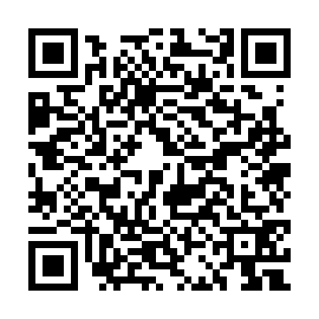 QR code for ECO3720