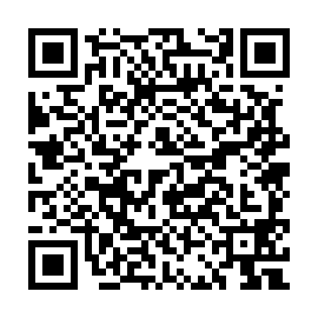 QR code for ECO5986