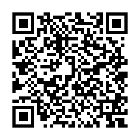 QR code for ECO7002