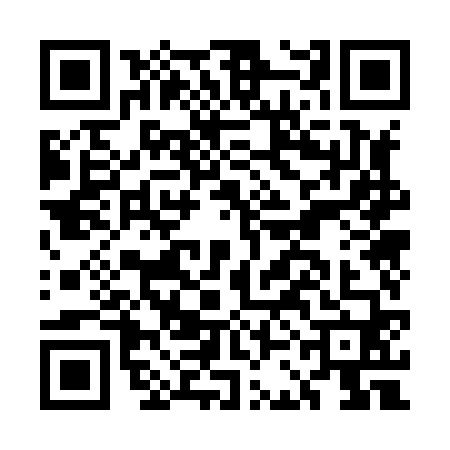 QR code for ECO8605
