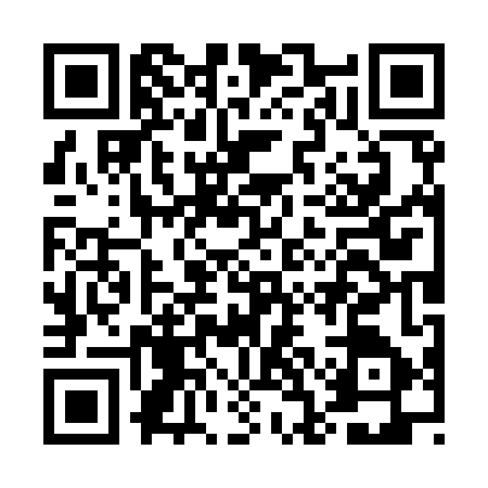 QR code for ECO9476