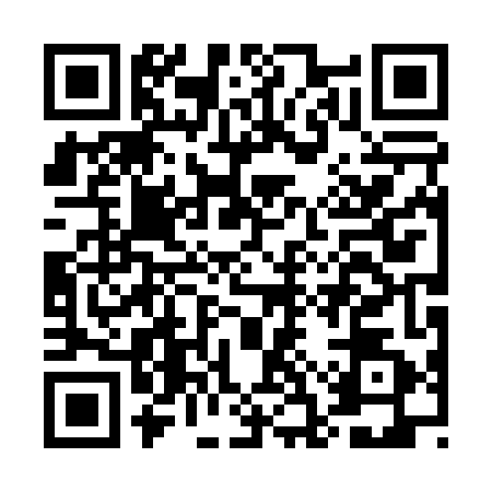QR code for ECP0428
