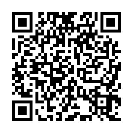 QR code for ECP1439