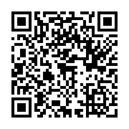 QR code for ECP3572